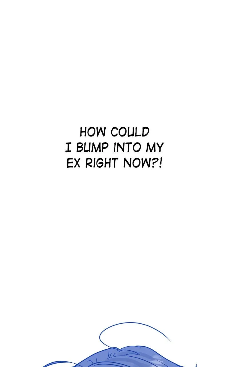 Read Selfish Romance chapter 3 image 148 on Lezhin