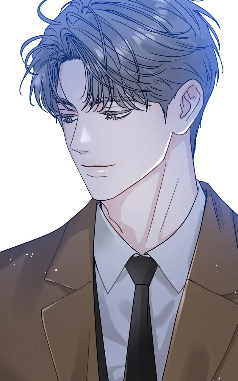 Read Selfish Romance chapter 3 image 149 on Lezhin