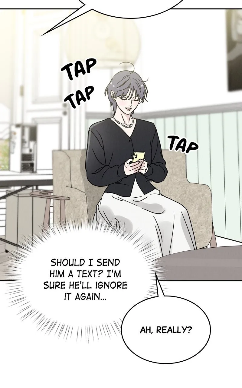 Read Selfish Romance chapter 3 image 15 on Lezhin