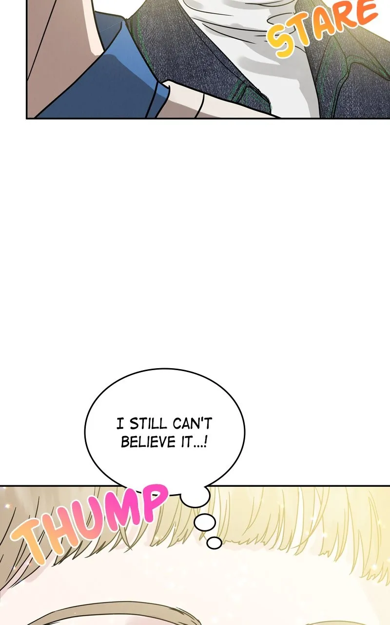 Read Selfish Romance chapter 3 image 20 on Lezhin