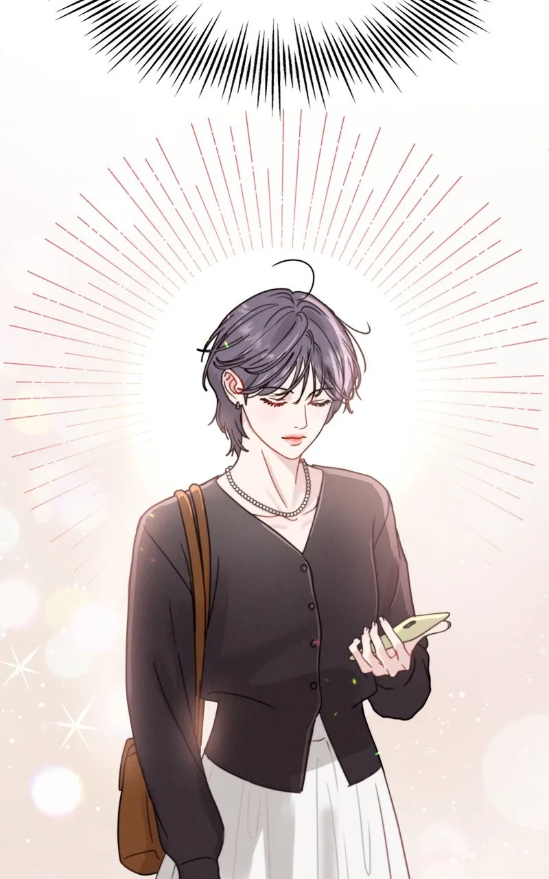 Read Selfish Romance chapter 3 image 22 on Lezhin