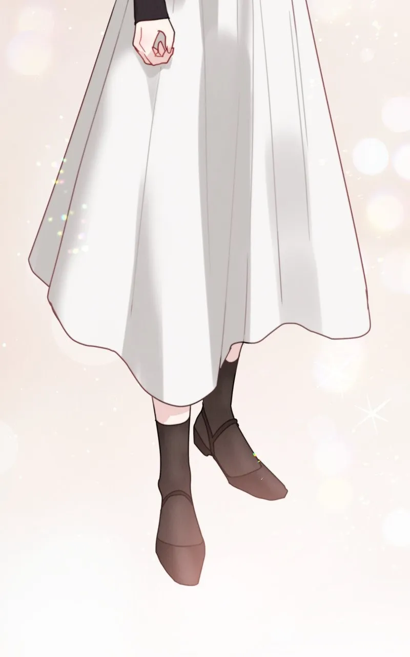 Read Selfish Romance chapter 3 image 23 on Lezhin