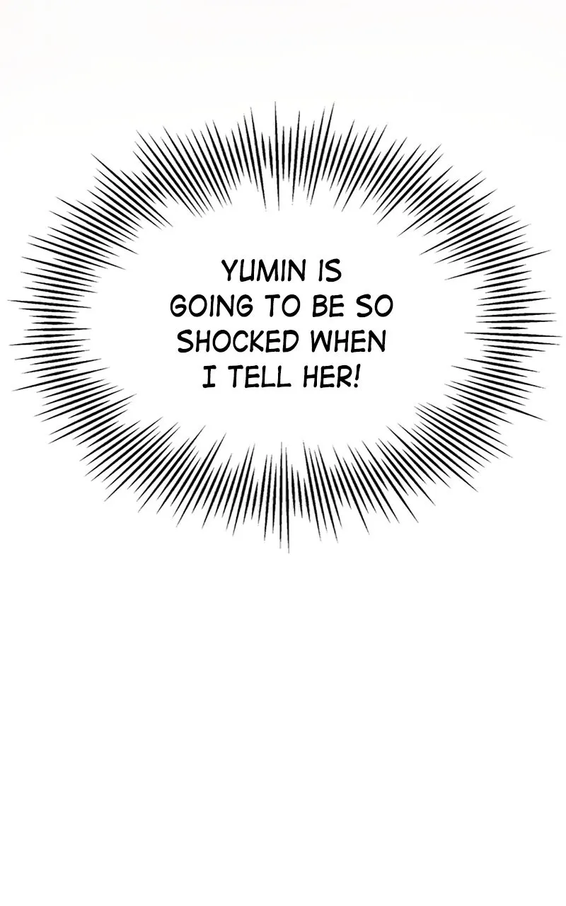 Read Selfish Romance chapter 3 image 24 on Lezhin