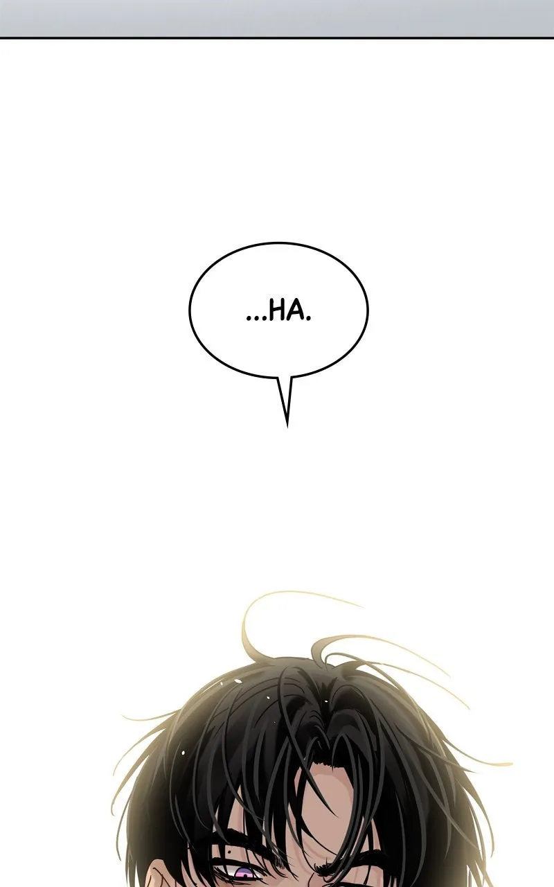 Read Selfish Romance chapter 3 image 27 on Lezhin