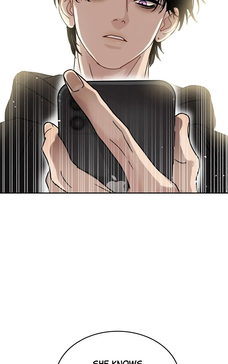 Read Selfish Romance chapter 3 image 28 on Lezhin