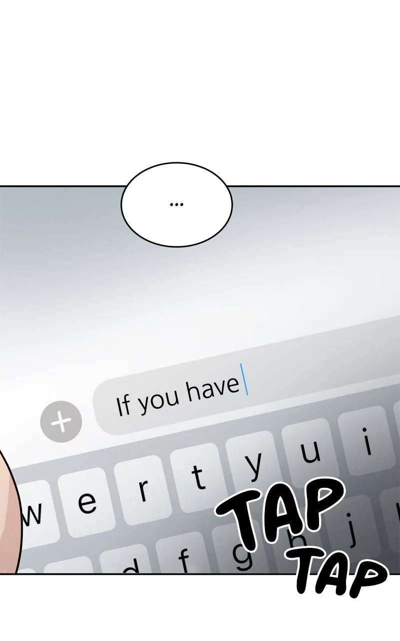 Read Selfish Romance chapter 3 image 30 on Lezhin