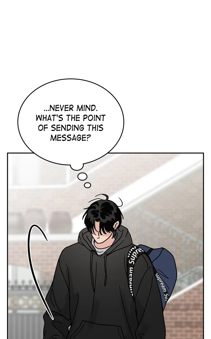 Read Selfish Romance chapter 3 image 31 on Lezhin