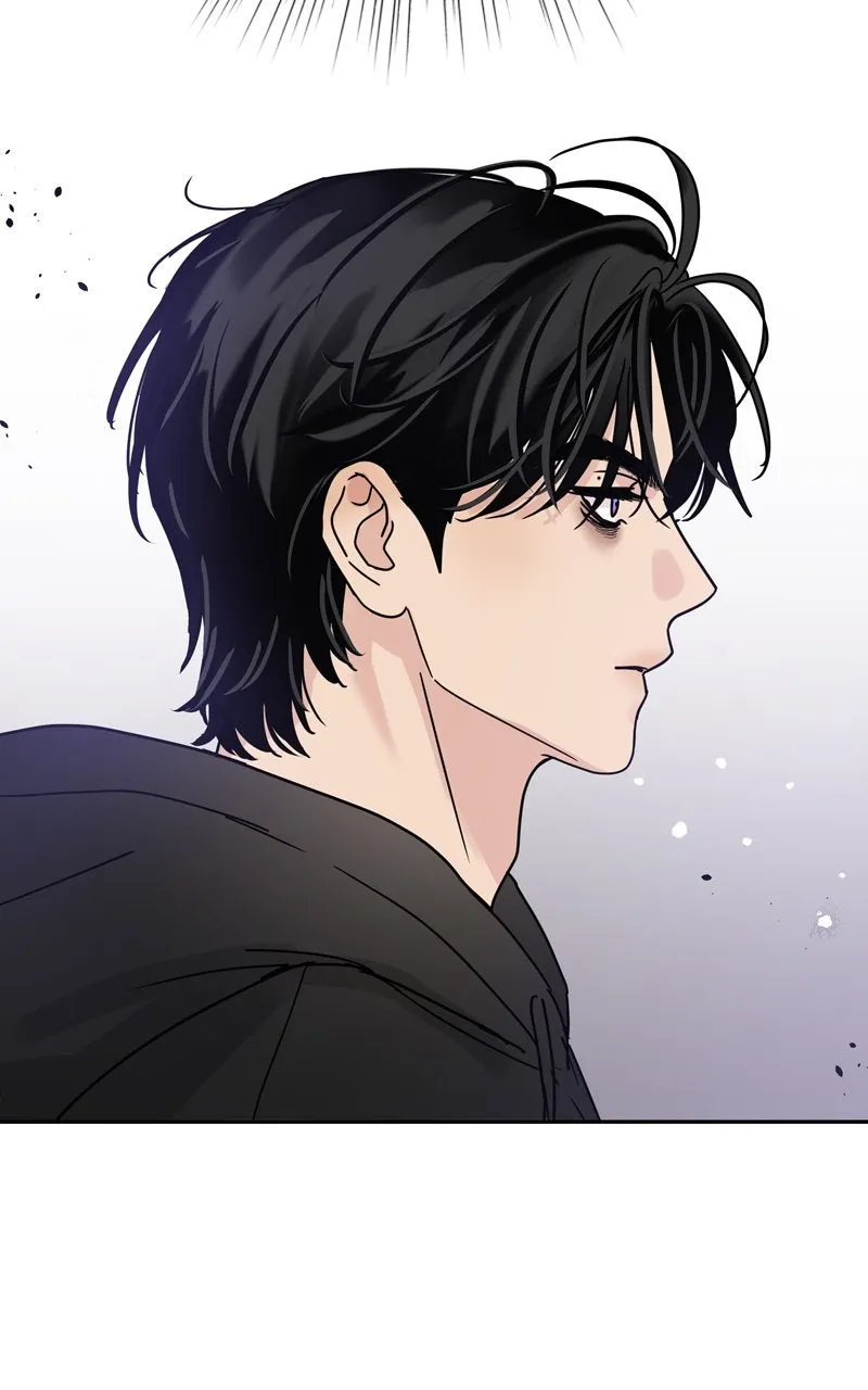 Read Selfish Romance chapter 3 image 33 on Lezhin
