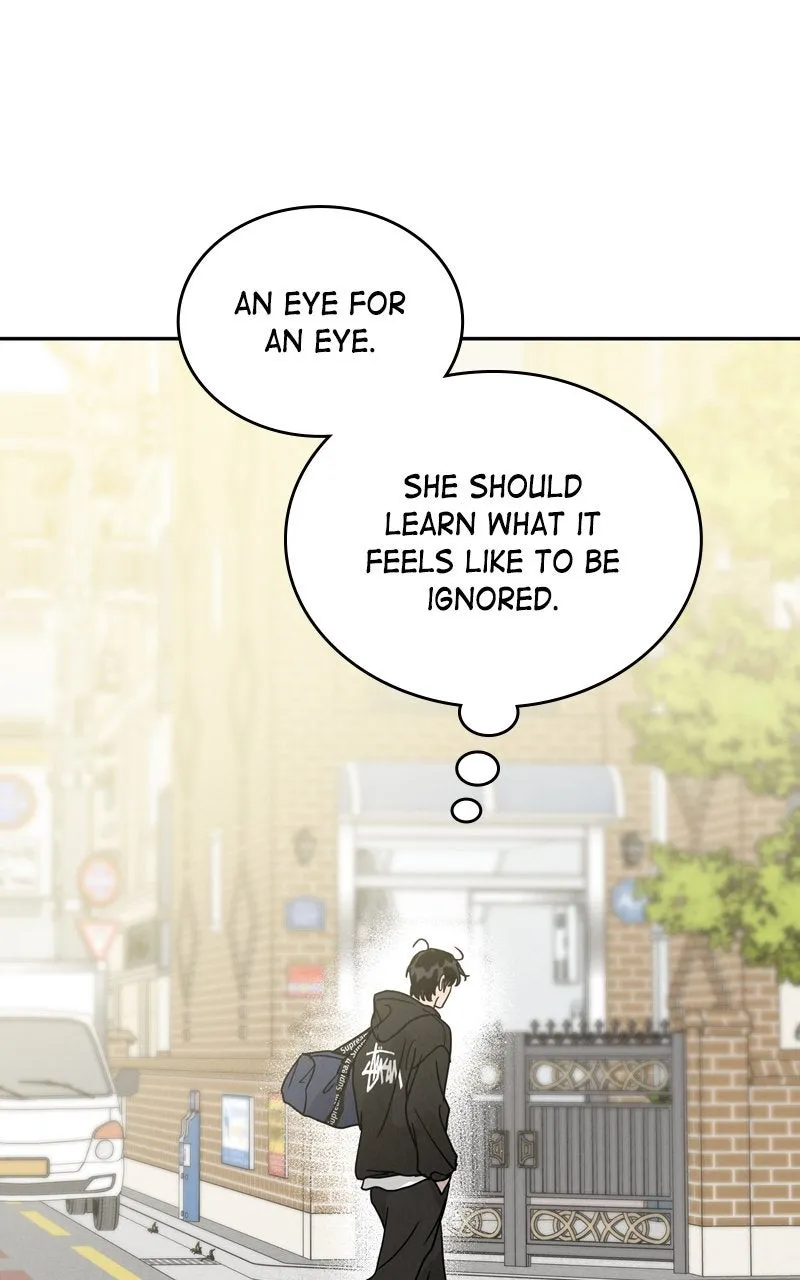Read Selfish Romance chapter 3 image 34 on Lezhin
