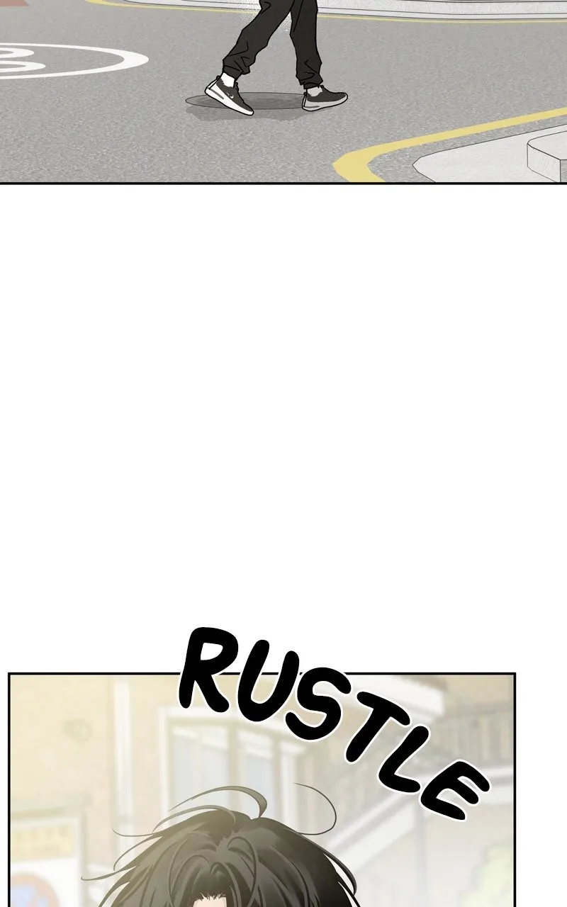 Read Selfish Romance chapter 3 image 35 on Lezhin
