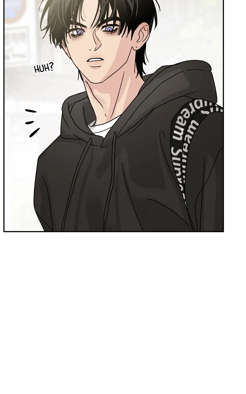Read Selfish Romance chapter 3 image 36 on Lezhin