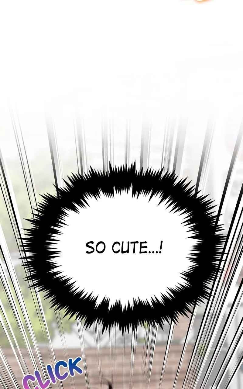 Read Selfish Romance chapter 3 image 38 on Lezhin