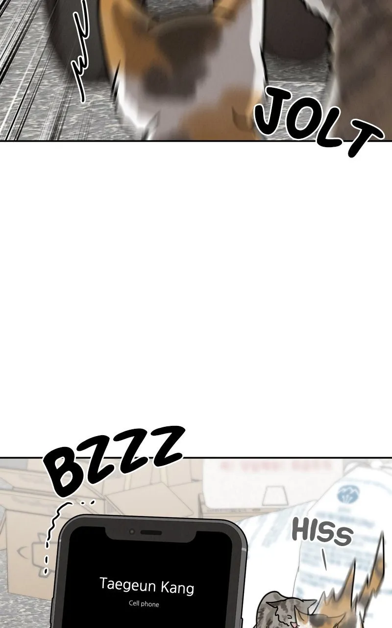 Read Selfish Romance chapter 3 image 40 on Lezhin