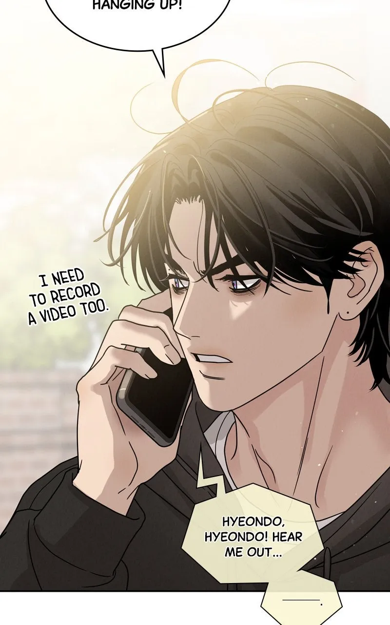 Read Selfish Romance chapter 3 image 42 on Lezhin