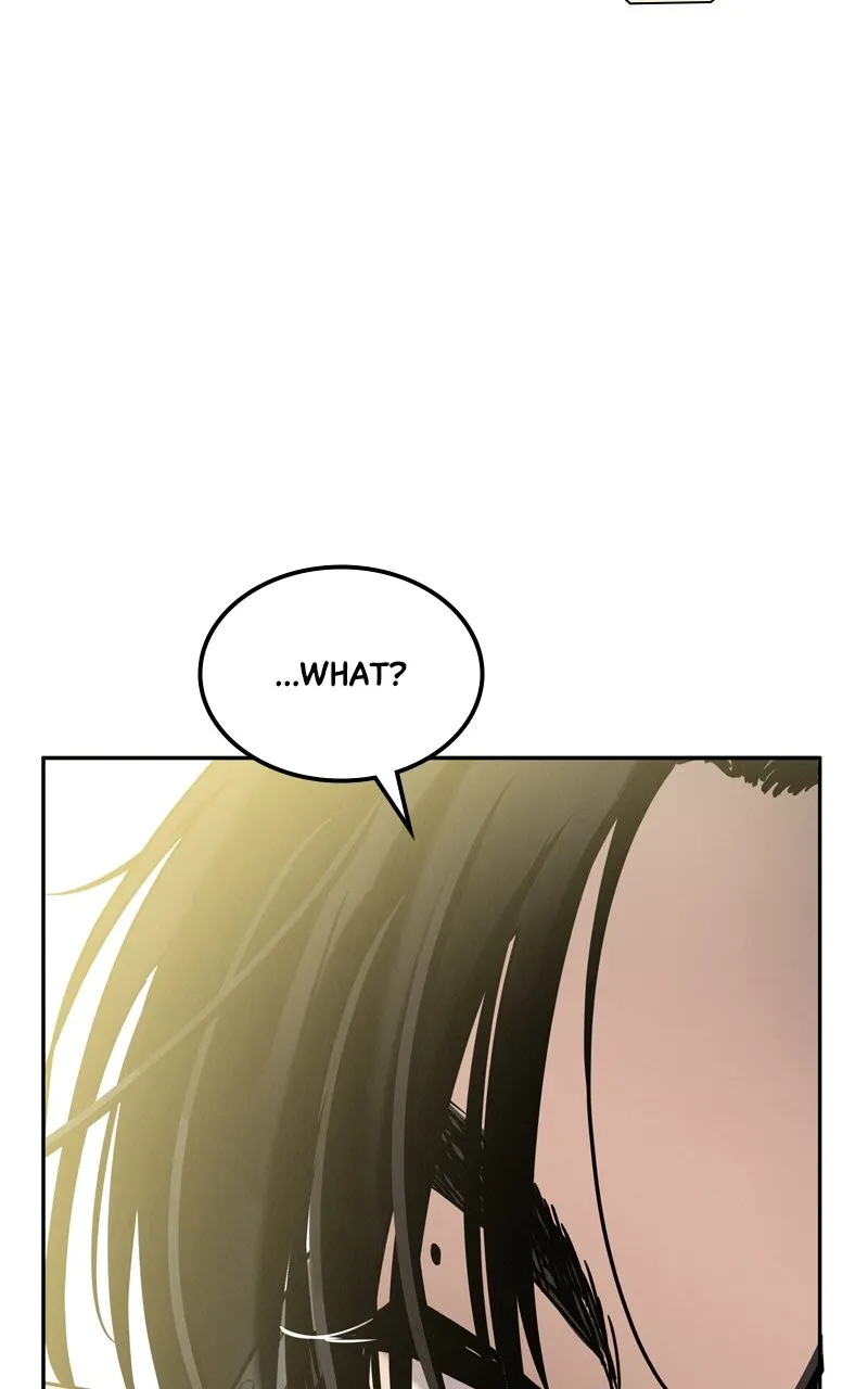 Read Selfish Romance chapter 3 image 43 on Lezhin