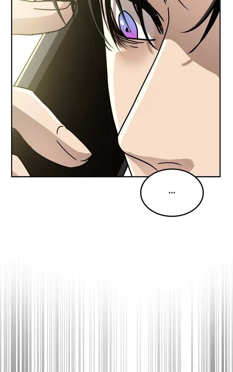 Read Selfish Romance chapter 3 image 44 on Lezhin