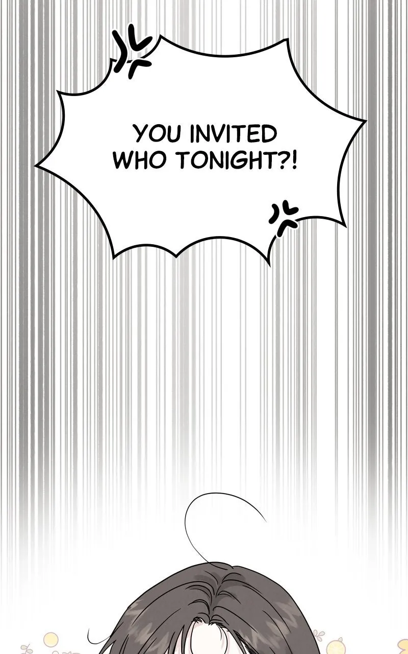 Read Selfish Romance chapter 3 image 45 on Lezhin