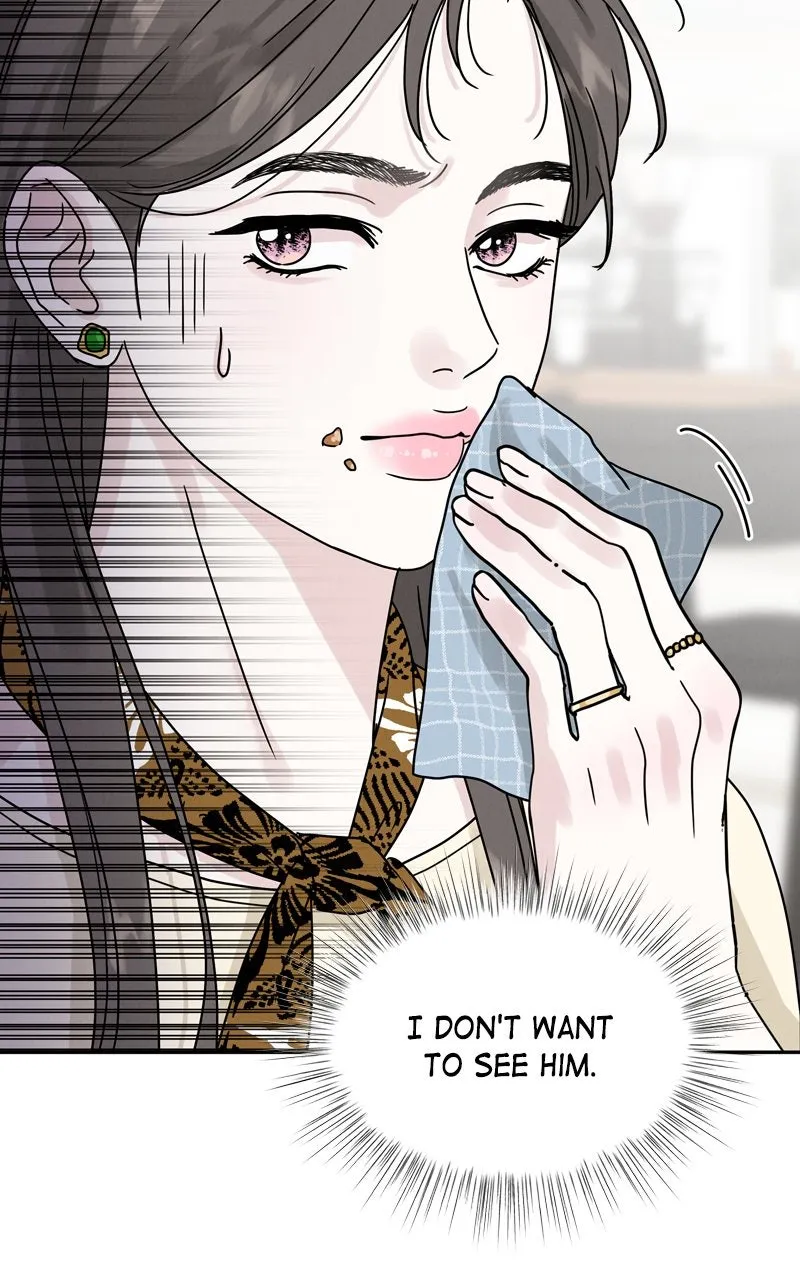 Read Selfish Romance chapter 3 image 52 on Lezhin