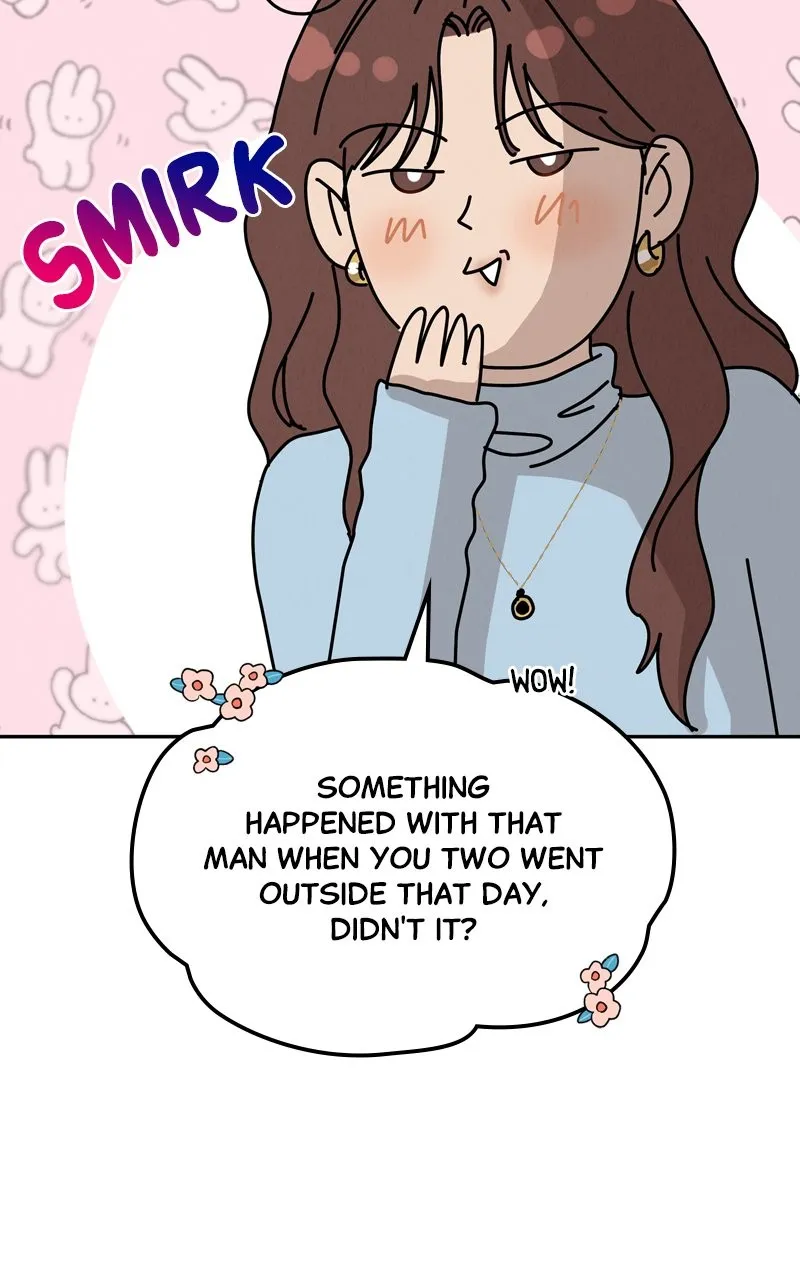 Read Selfish Romance chapter 3 image 55 on Lezhin