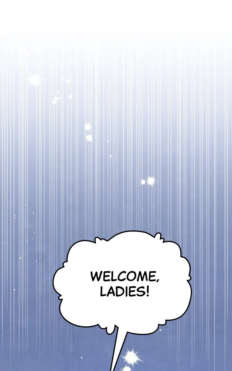 Read Selfish Romance chapter 3 image 59 on Lezhin