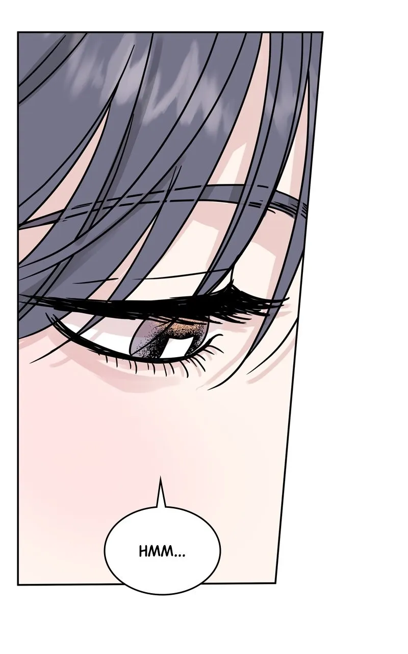 Read Selfish Romance chapter 3 image 6 on Lezhin