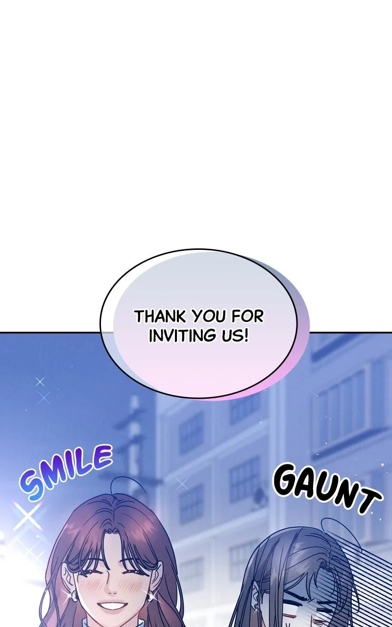 Read Selfish Romance chapter 3 image 61 on Lezhin