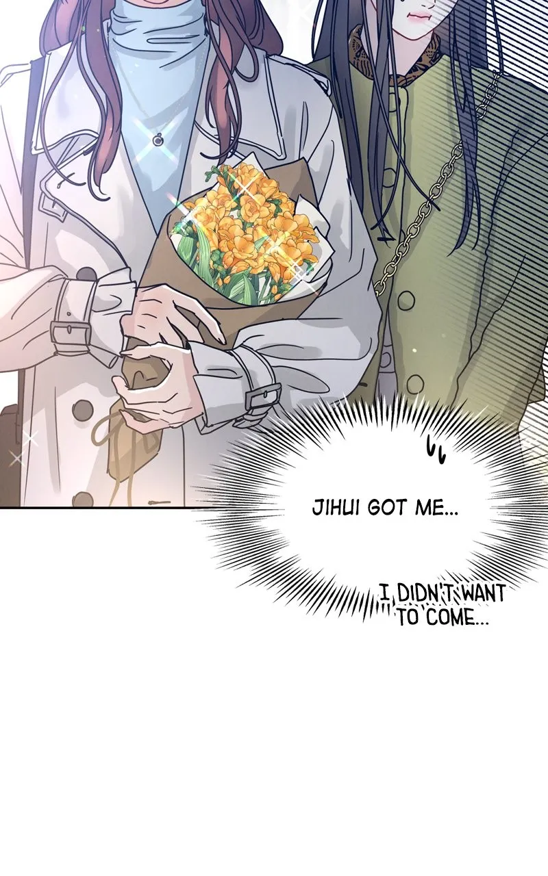 Read Selfish Romance chapter 3 image 62 on Lezhin