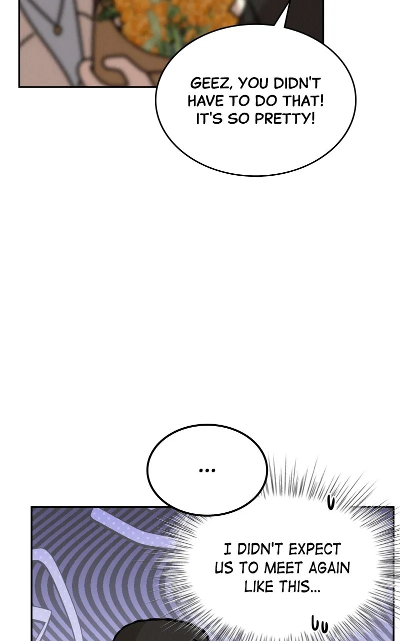 Read Selfish Romance chapter 3 image 65 on Lezhin