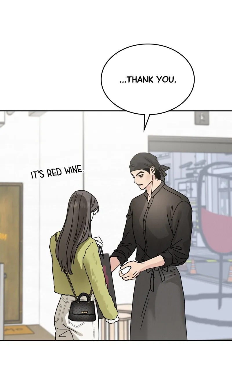 Read Selfish Romance chapter 3 image 68 on Lezhin