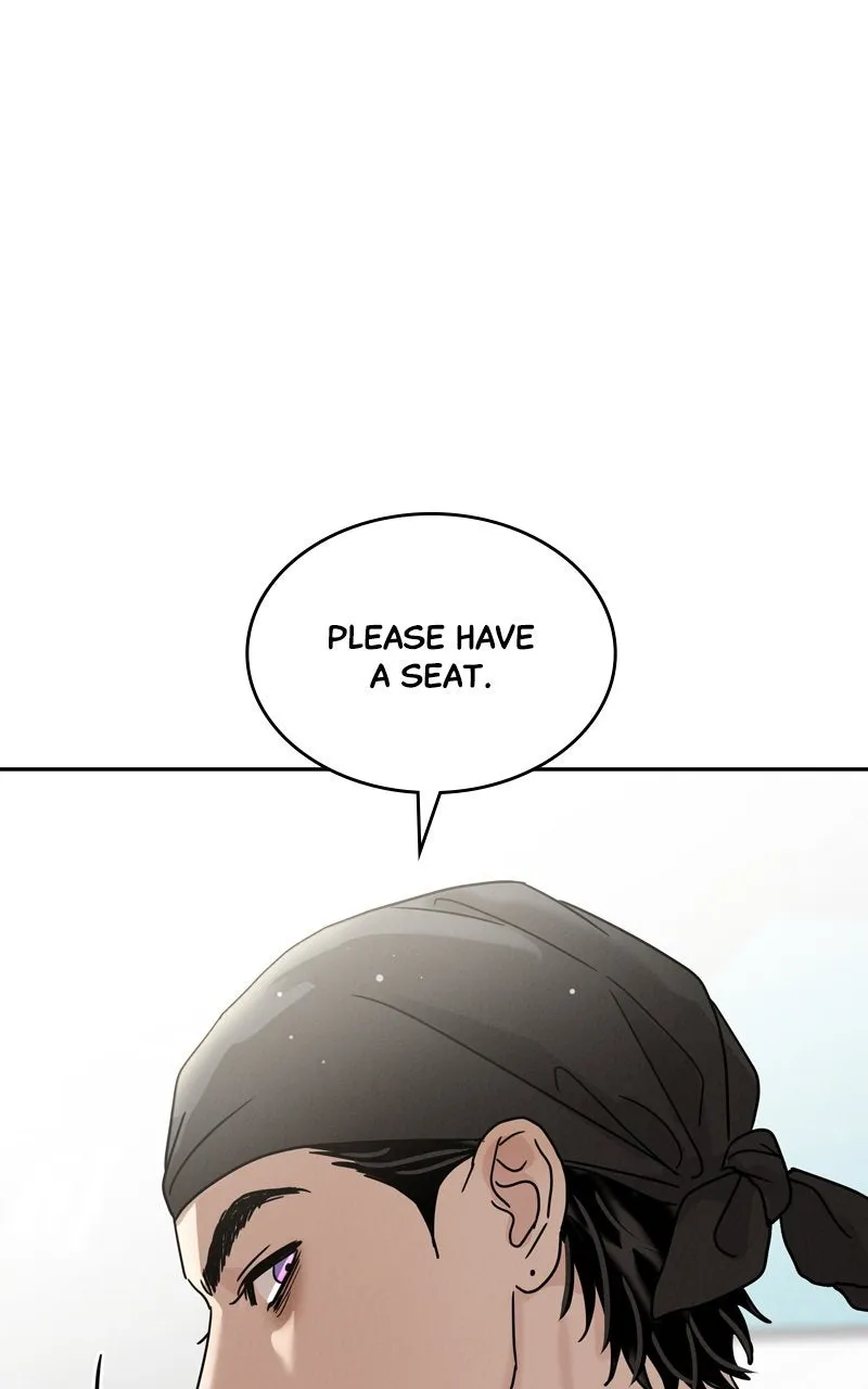 Read Selfish Romance chapter 3 image 69 on Lezhin