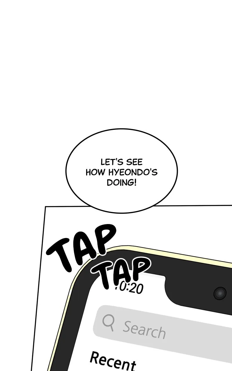 Read Selfish Romance chapter 3 image 7 on Lezhin