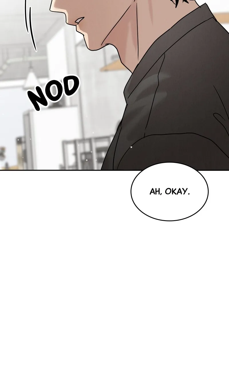 Read Selfish Romance chapter 3 image 70 on Lezhin