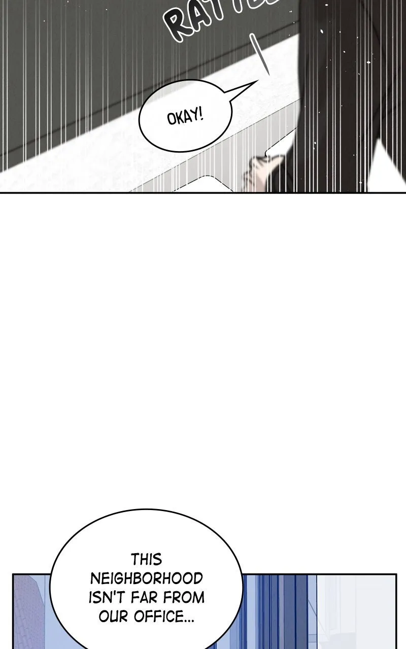 Read Selfish Romance chapter 3 image 72 on Lezhin
