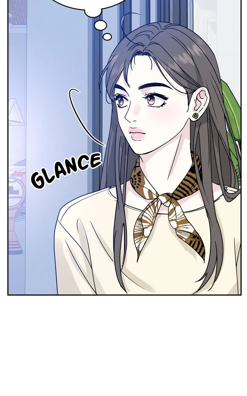 Read Selfish Romance chapter 3 image 73 on Lezhin