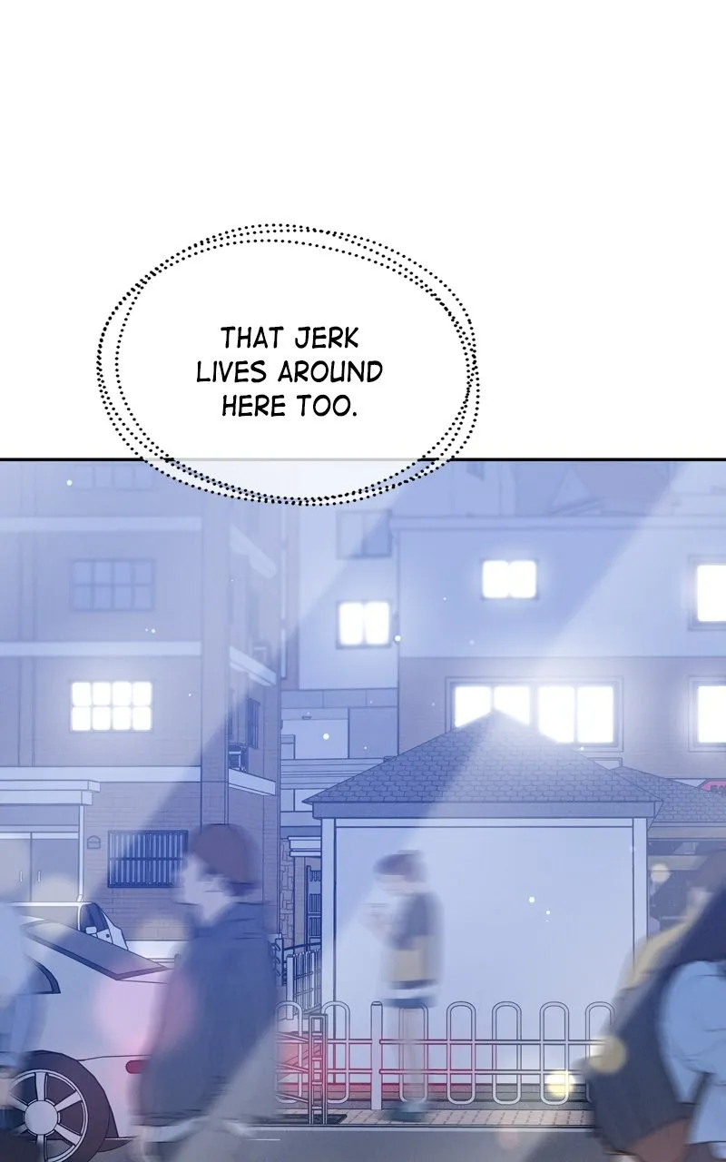 Read Selfish Romance chapter 3 image 74 on Lezhin