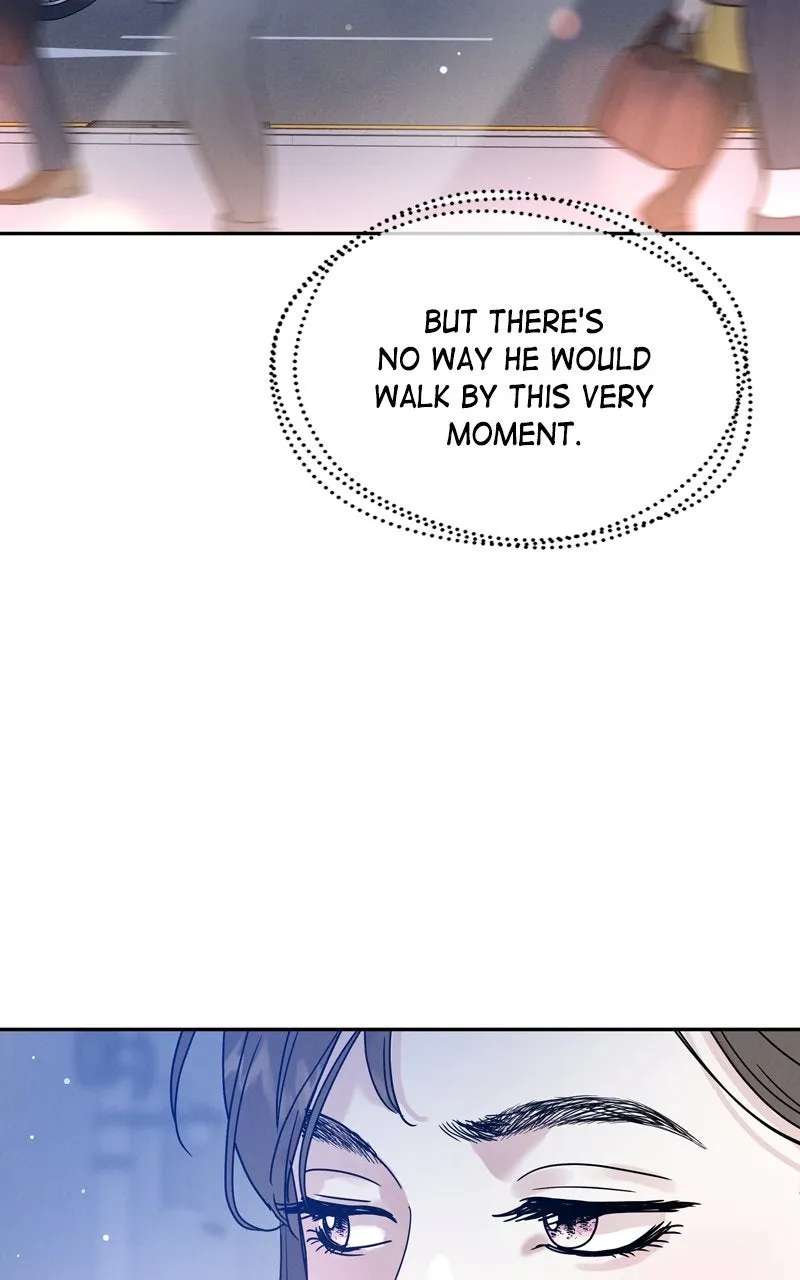 Read Selfish Romance chapter 3 image 75 on Lezhin