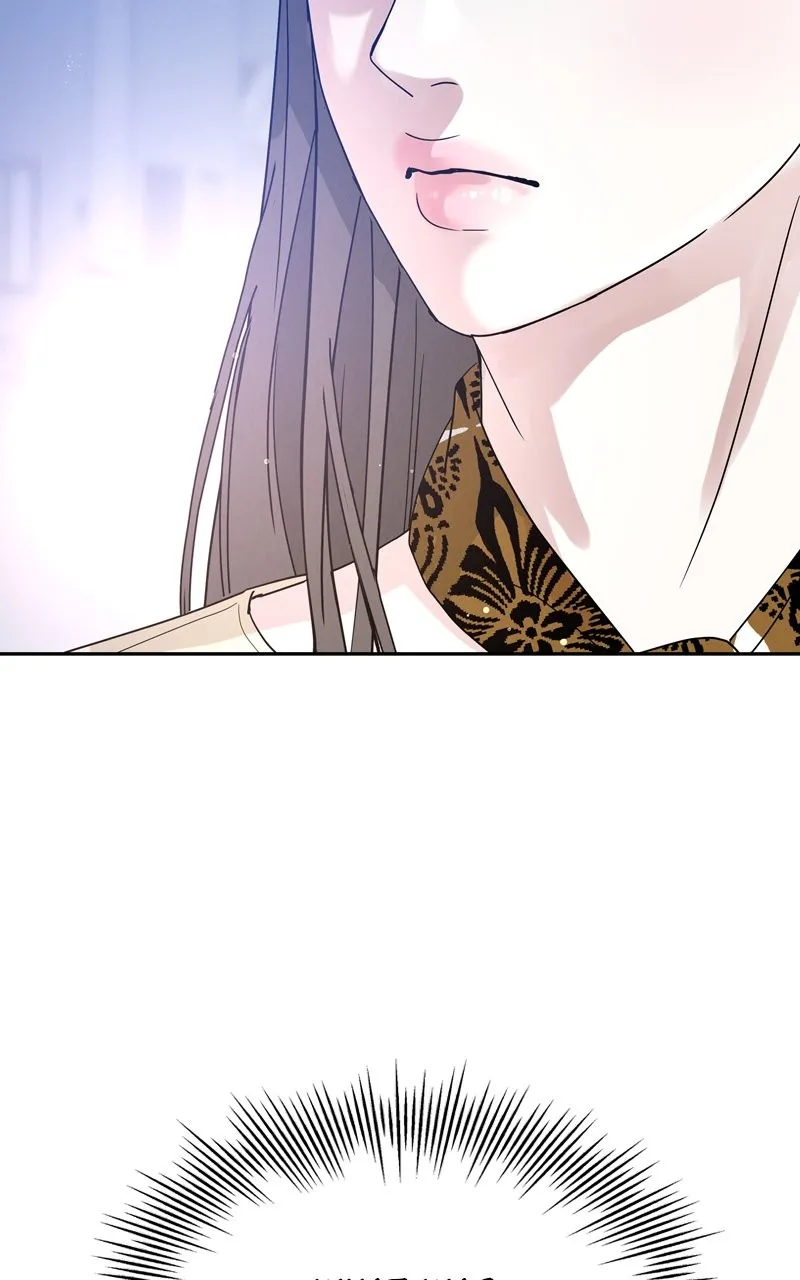 Read Selfish Romance chapter 3 image 76 on Lezhin