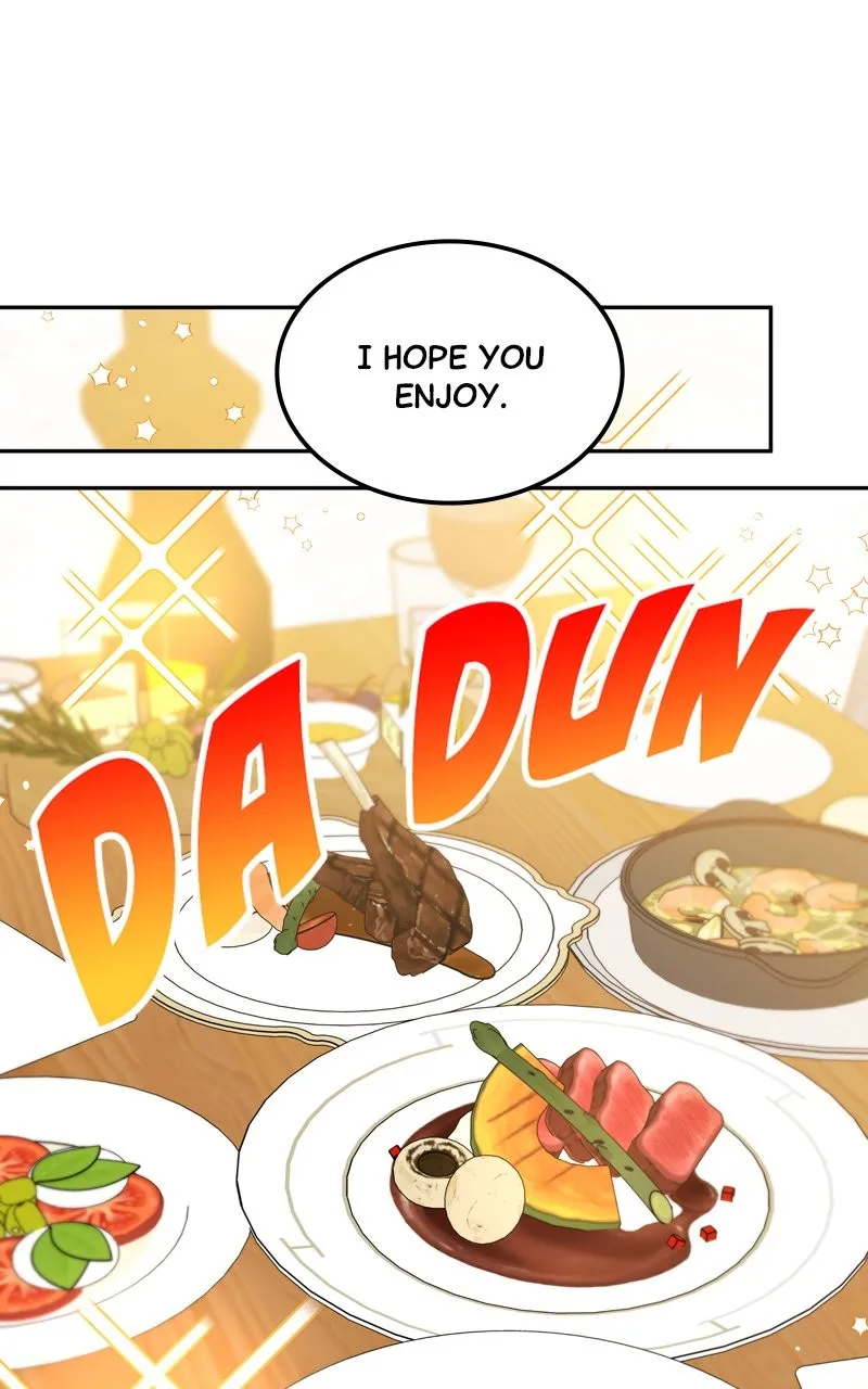 Read Selfish Romance chapter 3 image 78 on Lezhin