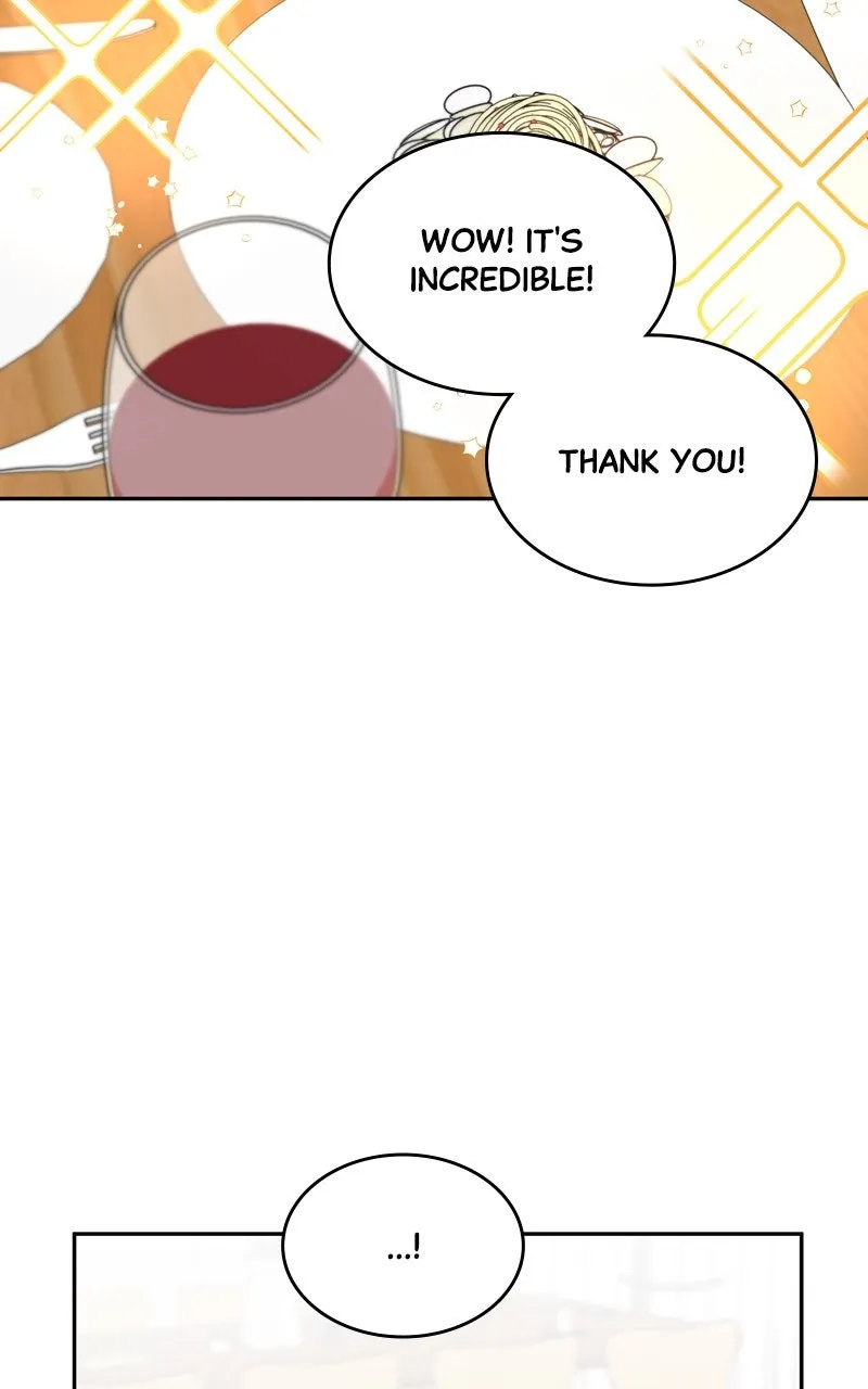 Read Selfish Romance chapter 3 image 79 on Lezhin