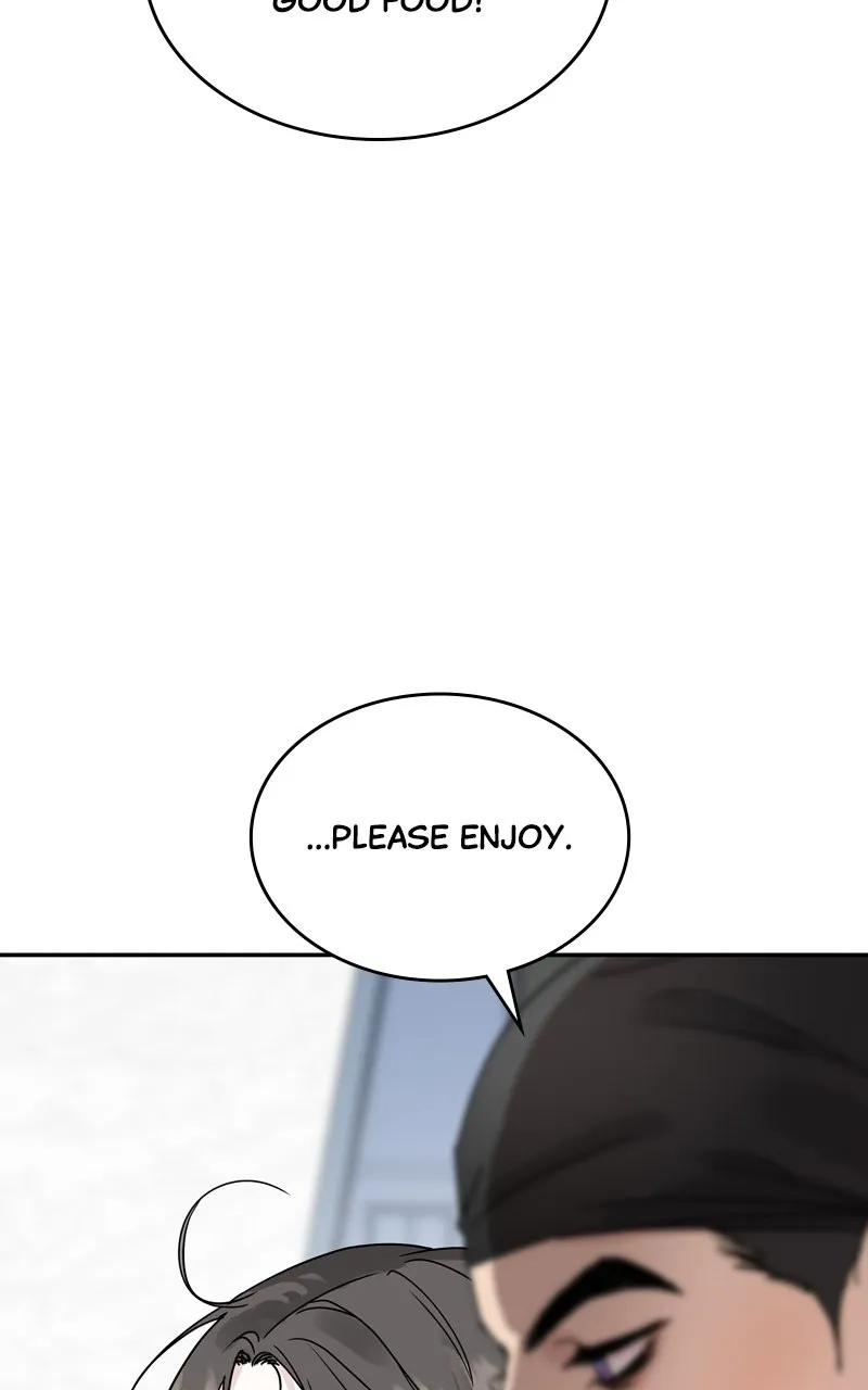 Read Selfish Romance chapter 3 image 84 on Lezhin