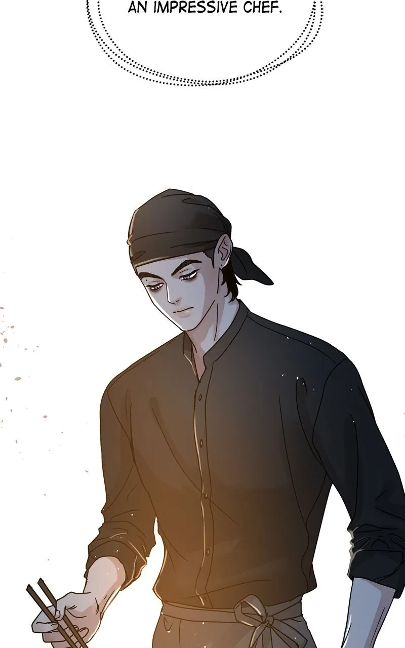 Read Selfish Romance chapter 3 image 86 on Lezhin