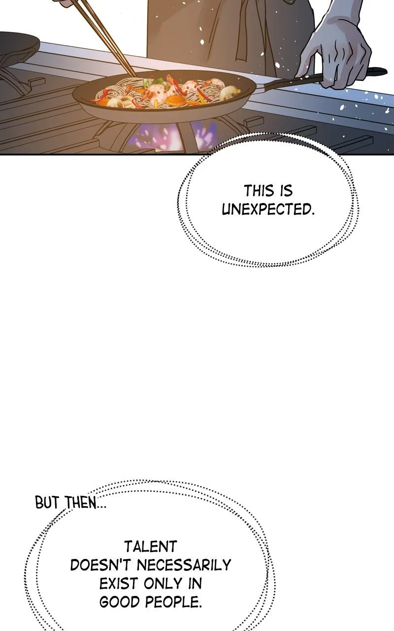 Read Selfish Romance chapter 3 image 87 on Lezhin