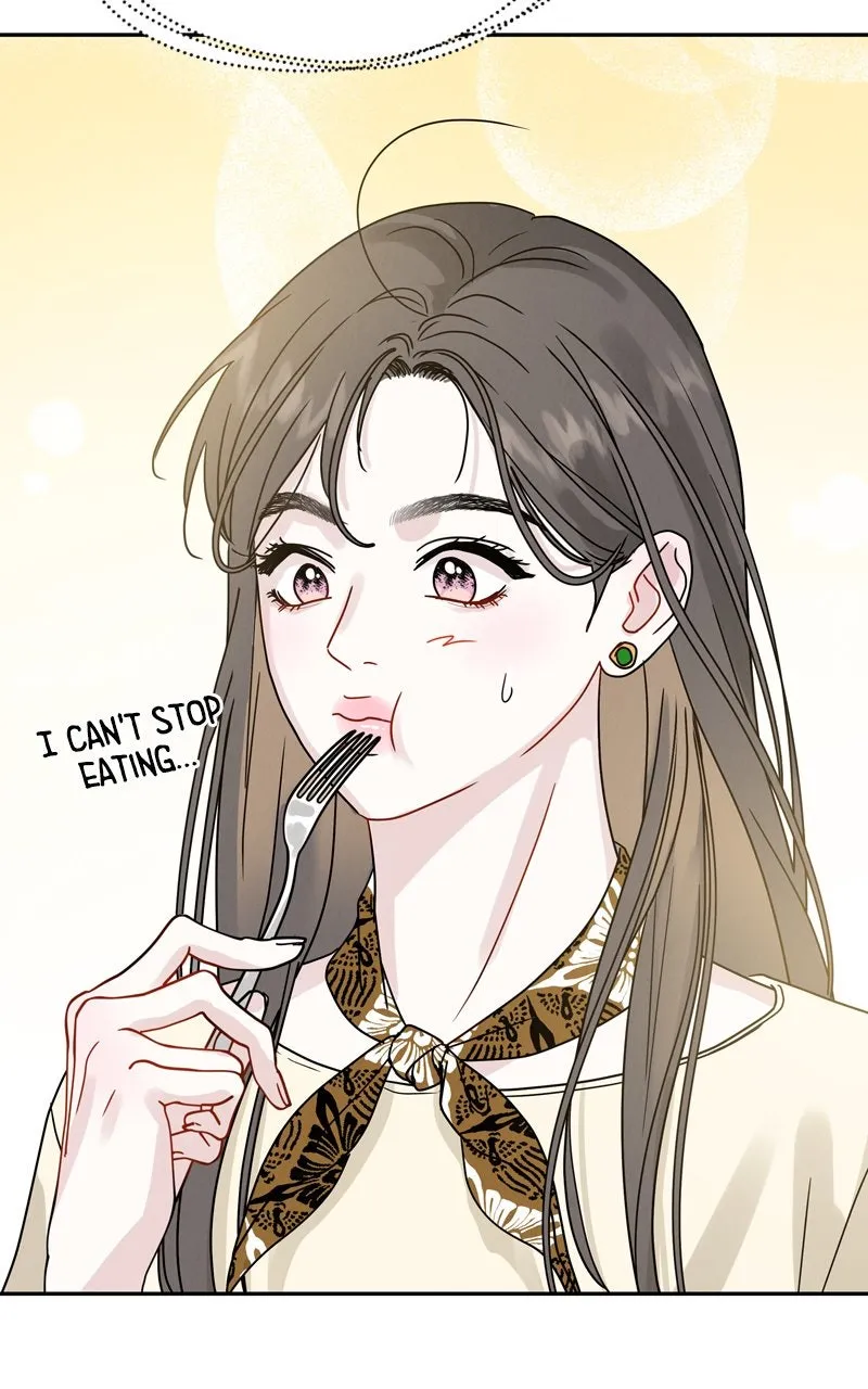 Read Selfish Romance chapter 3 image 88 on Lezhin