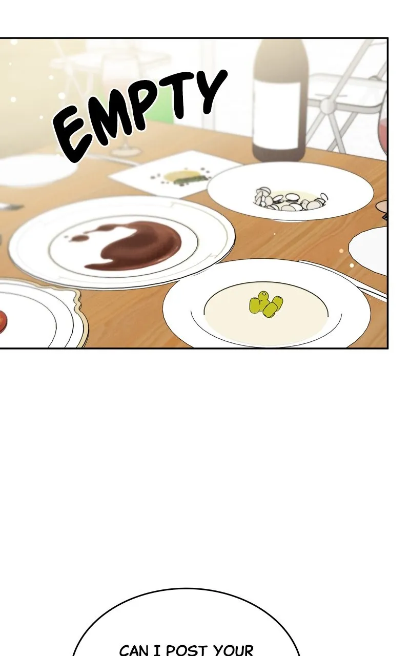 Read Selfish Romance chapter 3 image 90 on Lezhin