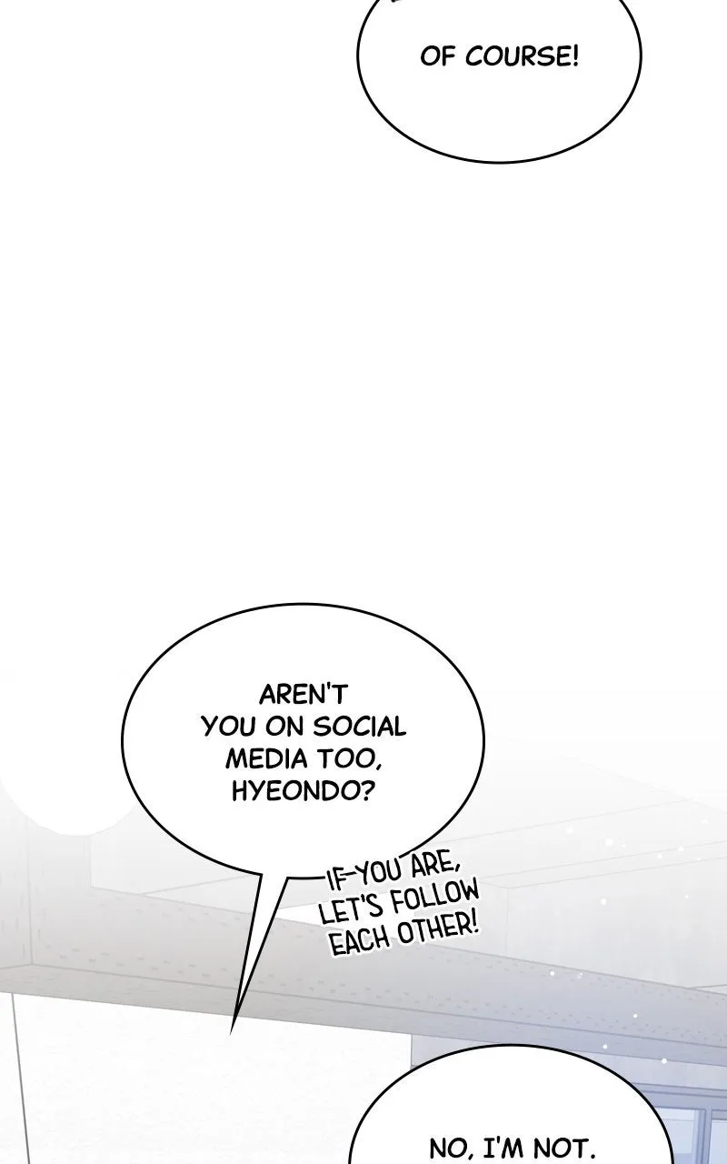 Read Selfish Romance chapter 3 image 92 on Lezhin