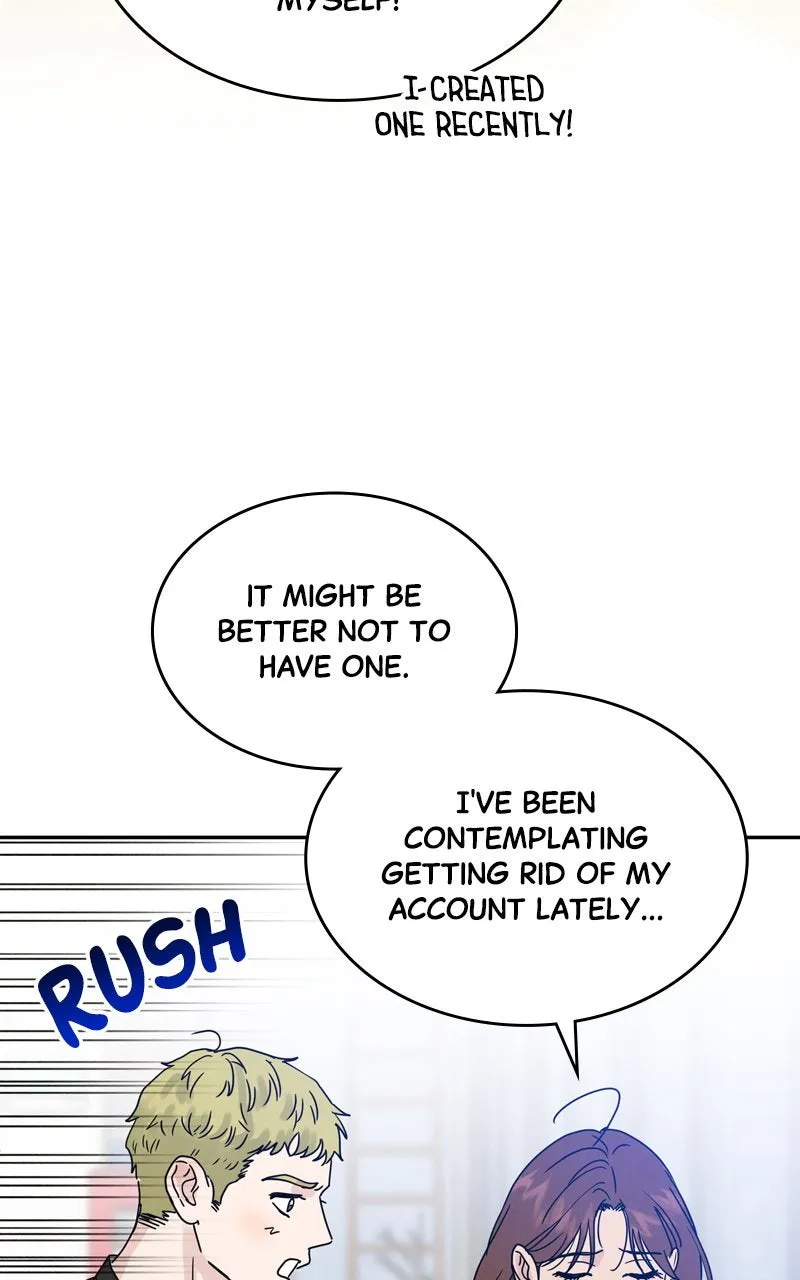 Read Selfish Romance chapter 3 image 94 on Lezhin