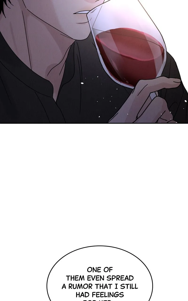 Read Selfish Romance chapter 3 image 99 on Lezhin