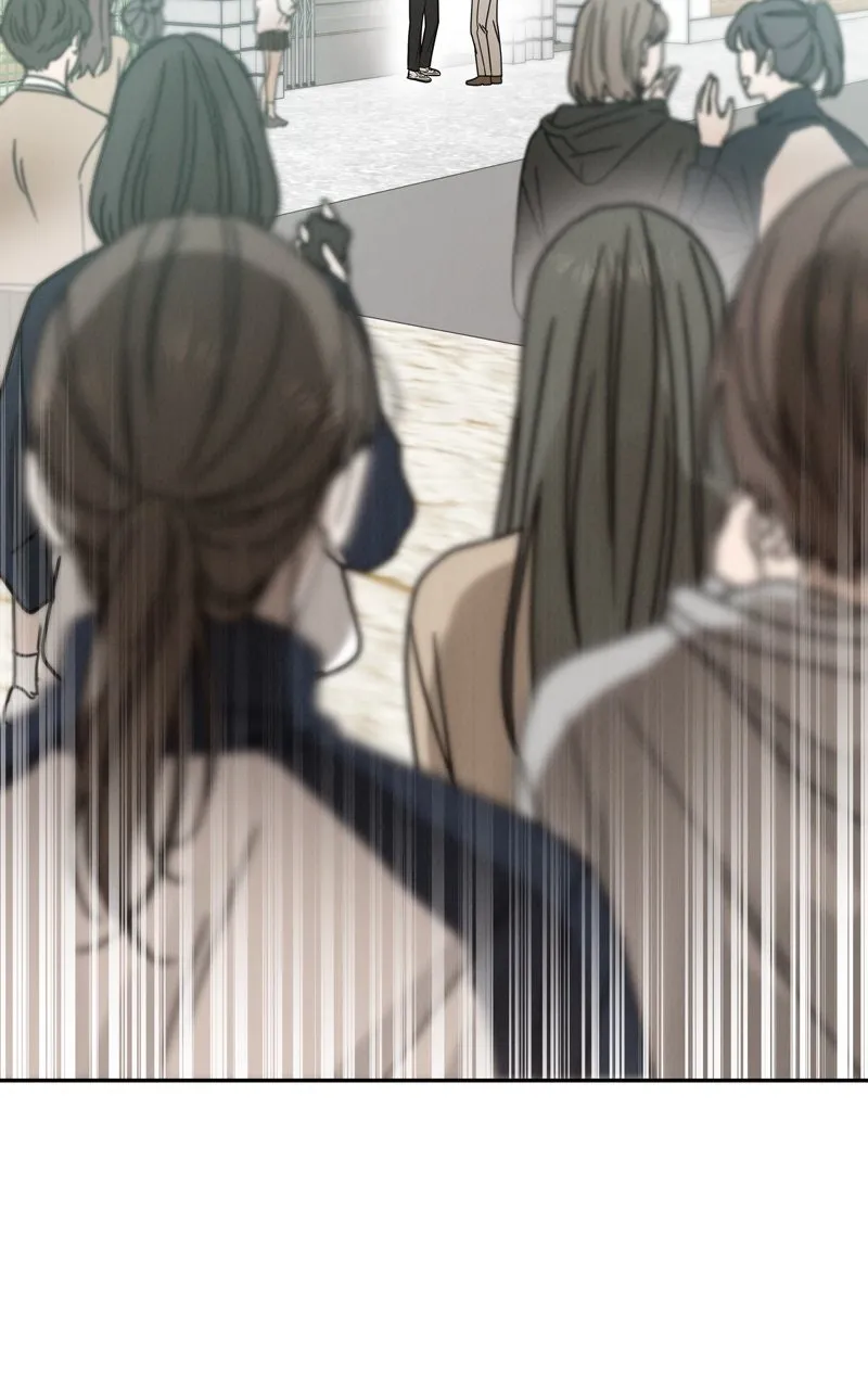 Read Selfish Romance chapter 30 image 1 on Lezhin