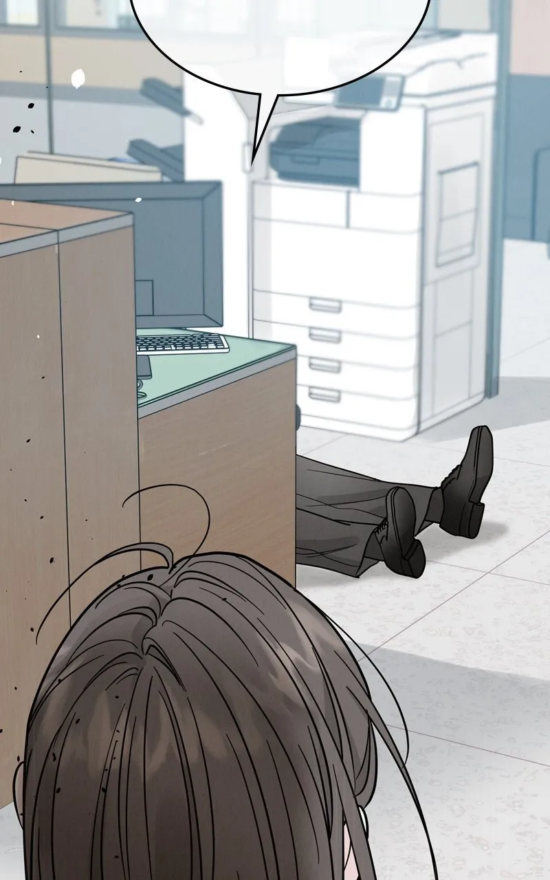 Read Selfish Romance chapter 30 image 100 on Lezhin