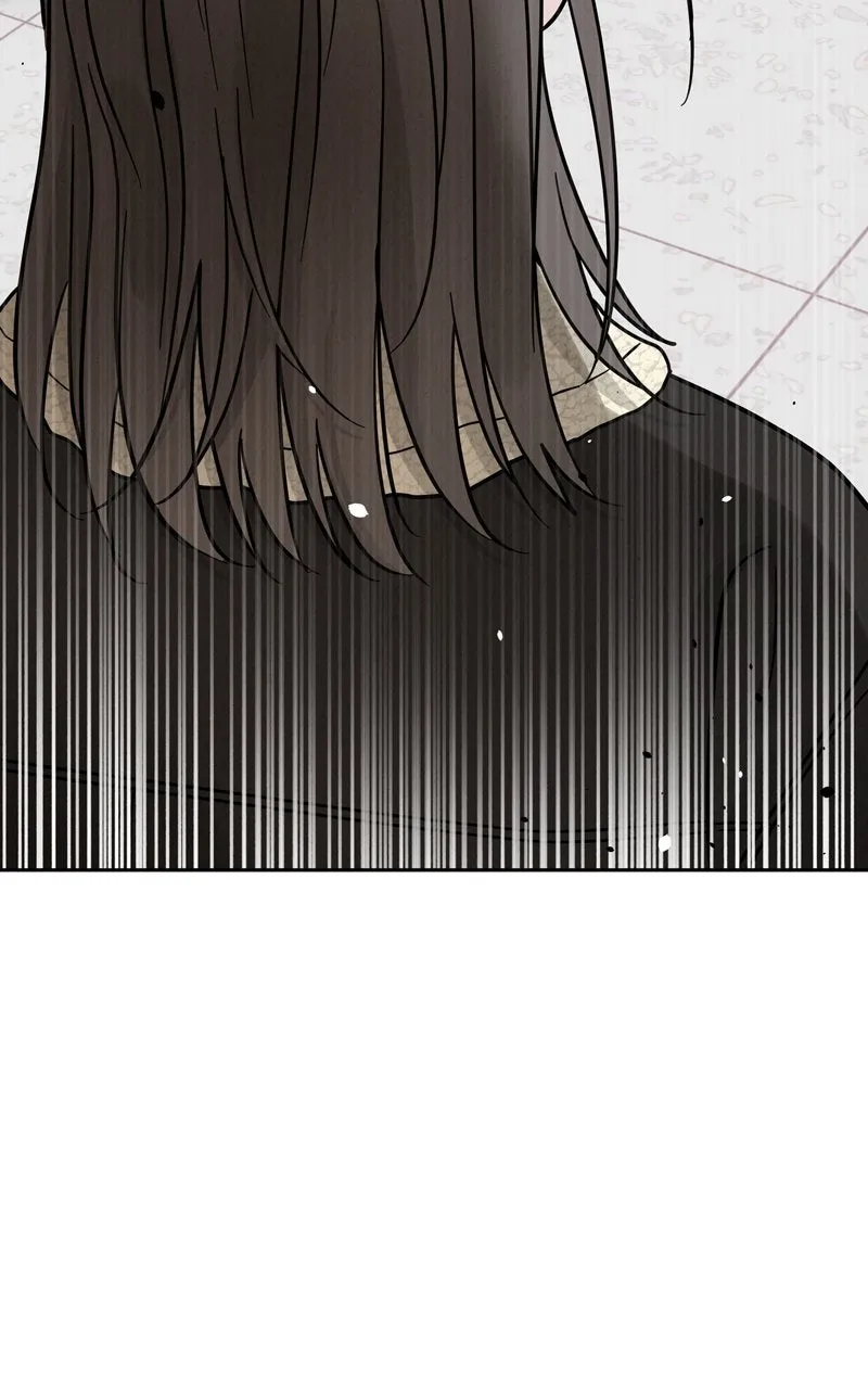 Read Selfish Romance chapter 30 image 101 on Lezhin